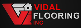 Vidal Logo